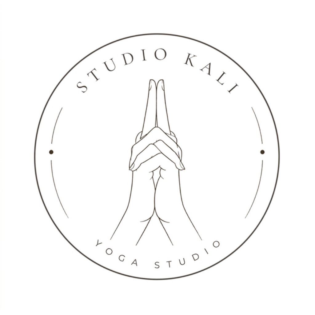 Yogastudio Kali in Herne