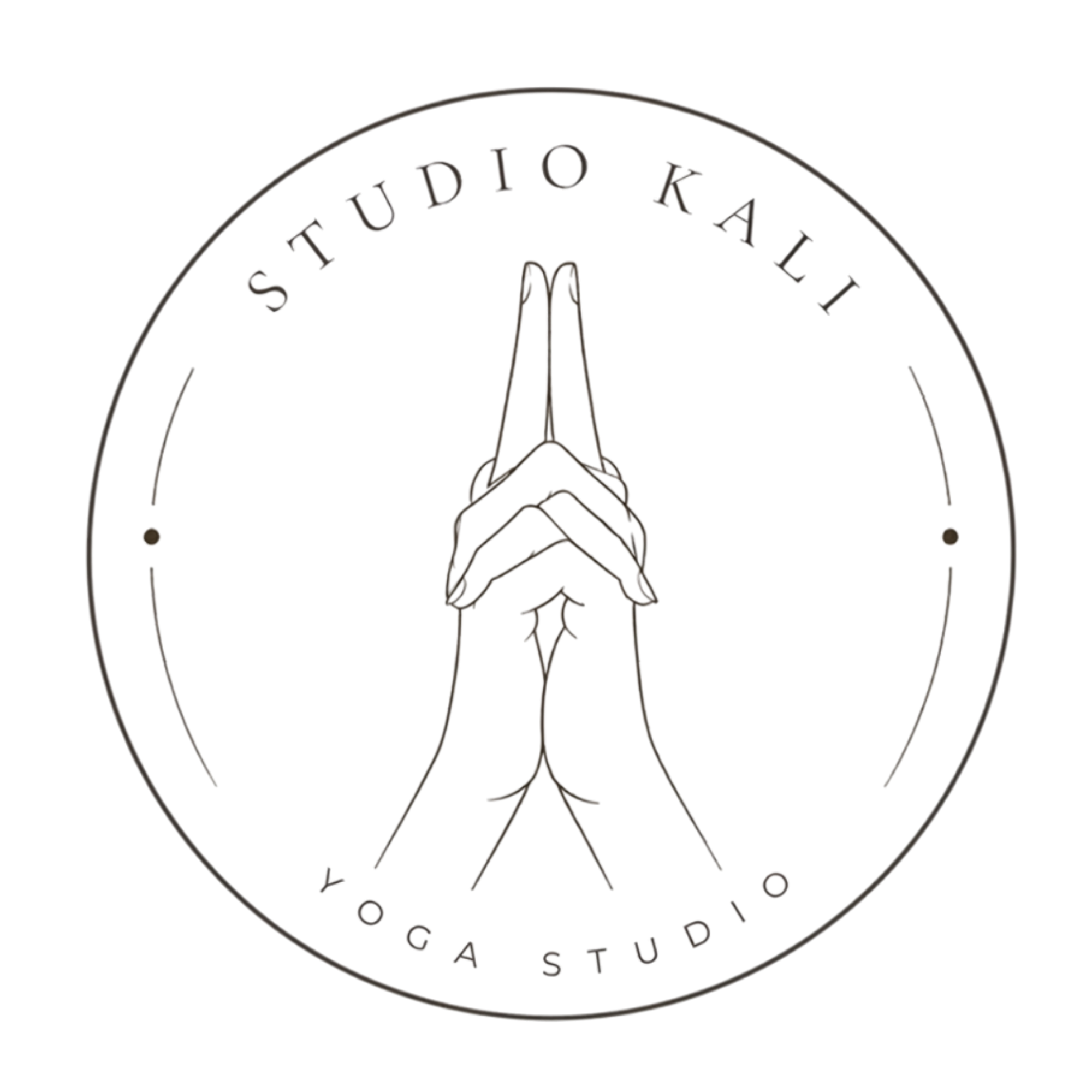Studio Kali